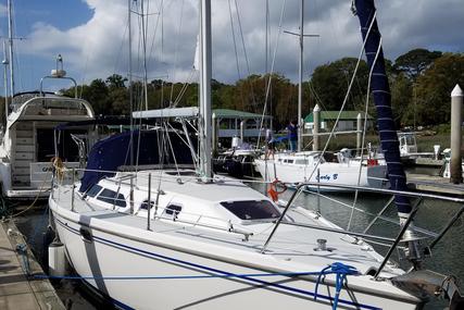 Catalina 320 for sale in United States of America for $69,900 (£54,244)