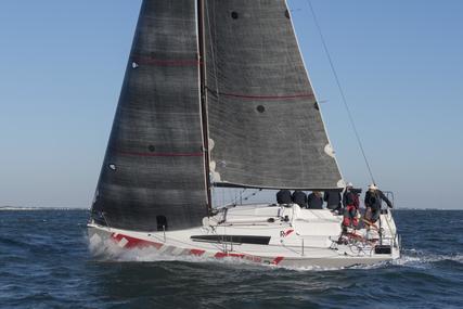Jeanneau Sun Fast 3200 for sale in United States of America for $143,700 (£111,455) Jeanneau Sun Fast 3200 for sale in United States of America for $143,700 (£111,455)