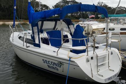 Catalina C-270 for sale in United States of America for $29,900 (£23,440)