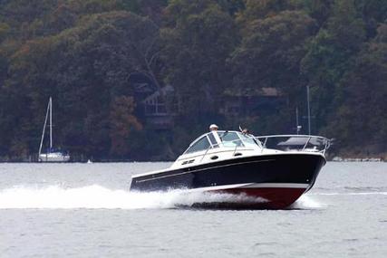 Back Cove 26 for sale in United States of America for $82,500 (£64,253)