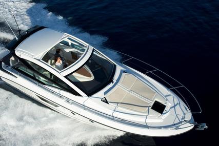 Beneteau Gran Turismo 40 for sale in Spain for €425,920 (£373,179)