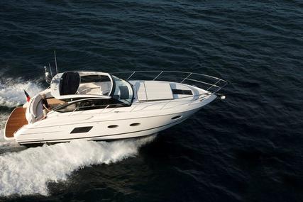 Princess V39 for sale in Spain for £379,995