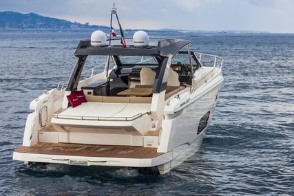Absolute 40 STL for sale in Spain for €514,995 (£451,224)