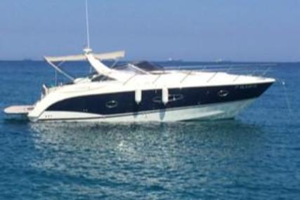 Atlantis 35 for sale in Spain for €150,000 (£128,361)