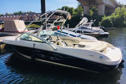 Sea Ray 205 Sport for sale in United Kingdom for £14,950