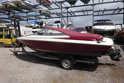 Maxum SR 1900 Bowrider for sale in United Kingdom for £5,500