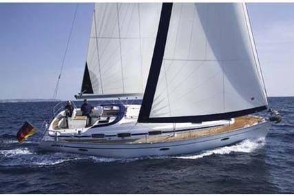 Bavaria Yachts 39 Cruiser for sale in Croatia for €68,000 (£58,972)
