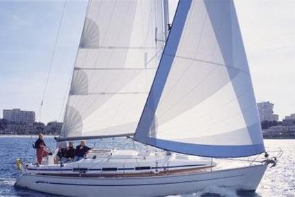 Bavaria Yachts 36 for sale in Croatia for €42,000 (£36,466)