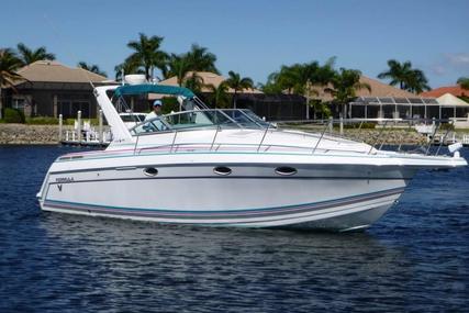 Formula 31 Cruiser for sale in United States of America for $24,900 (£18,938)