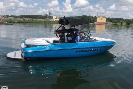 Moomba Craz for sale in United States of America for $80,000 (£61,031)