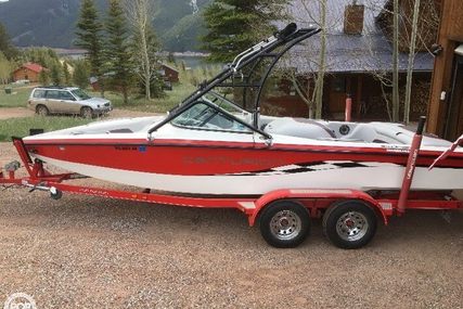 Ski Centurion Elite Bowrider for sale in United States of America for $28,500 (£22,423)