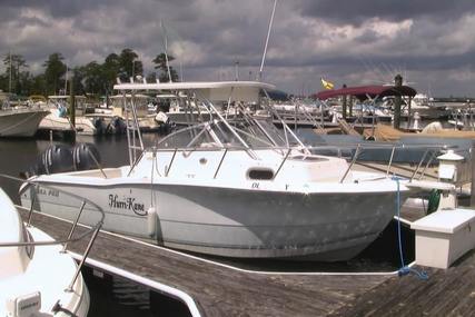 Sea Pro 255 WA for sale in United States of America for $30,600 (£23,490)