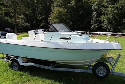 Key West 2000WA for sale in United States of America for $11,500 (£8,795)