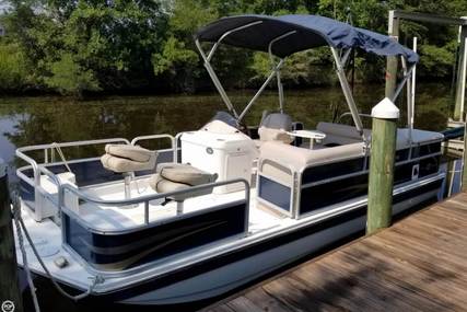 Hurricane FD 196F OB for sale in United States of America for $31,200 (£24,467)