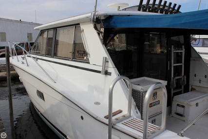 Trojan Hardtop Salon for sale in United States of America for $22,500 (£17,112)