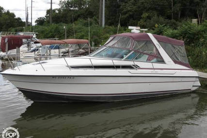 Carver Yachts Allegra 3087 for sale in United States of America for $29,000 (£22,808)