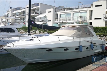 MARINE INTERNATIONAL EXCLUSIV 39 for sale in Italy for €175,000 (£157,063)