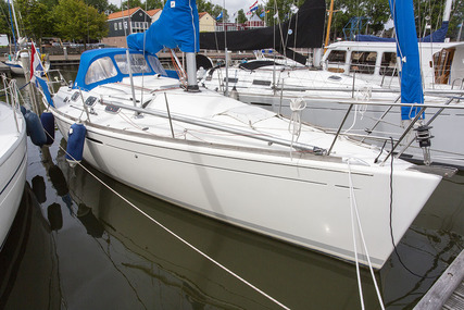 Beneteau First 33.7 for sale in Netherlands for €41,900 (£36,271)