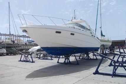 Sealine S42 for sale in Portugal for £124,950