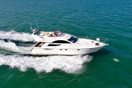 Fairline Phantom 50 for sale in United Kingdom for £259,950