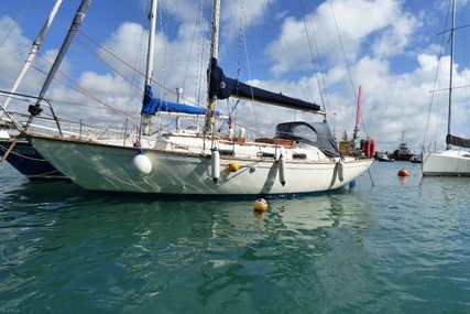 Twister for sale in United Kingdom for £14,950