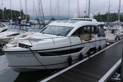 Sealine C430 for sale in United Kingdom for £539,000