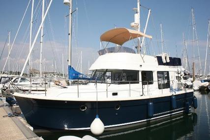 Beneteau Swift Trawler 34 for sale in United Kingdom for £175,000