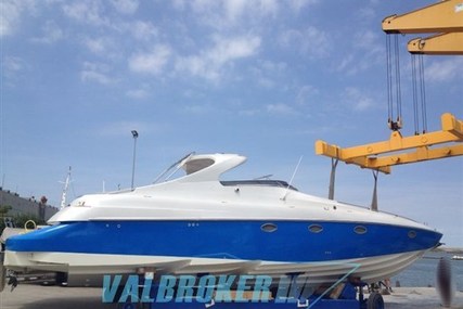 Albatro marine Albatro quarantotto for sale in Italy for €135,000 (£119,972)