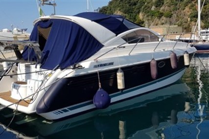 Fairline Targa 36 for sale in Italy for €59,000 (£52,953)