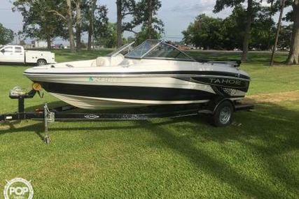 Tahoe Q4 for sale in United States of America for $13,995 (£10,800)