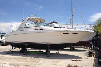 Sea Ray 290 Sundancer for sale in United States of America for $33,300 (£26,105)