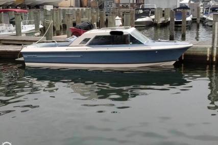 Century Coronado 21 for sale in United States of America for $18,500 (£14,503)