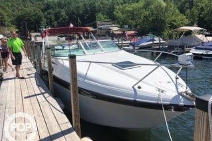 Crownline 262 CR for sale in United States of America for $34,500 (£26,228)