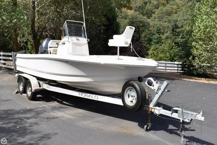 Robalo Cayman 206 for sale in United States of America for $33,400 (£26,192)
