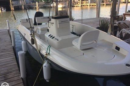 Bayliner Element f-18 for sale in United States of America for $22,500 (£17,111)
