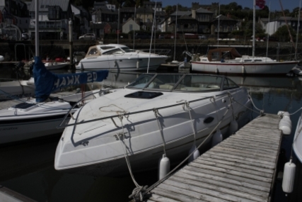 Mariah 246 TALARI for sale in Ireland for €14,000 (£12,571)