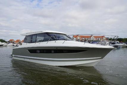 Jeanneau NC 11 for sale in United Kingdom for £159,950