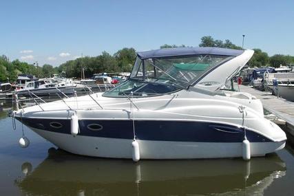 Maxum 2700 SE for sale in United Kingdom for £37,950