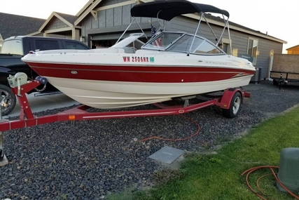 Bayliner 20 for sale in United States of America for $18,900 (£14,802)