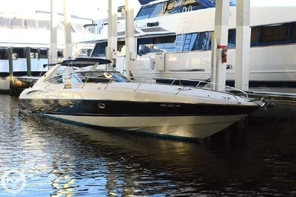 Sunseeker Superhawk 48 for sale in United States of America for $99,000 (£72,106)