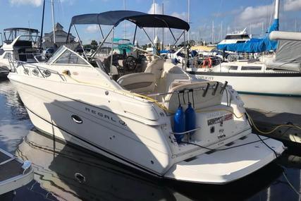 Regal 2765 Commodore for sale in United States of America for $30,350 (£23,153)
