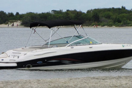 Chaparral 220 SSI for sale in United States of America for $18,000 (£13,609)