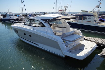 Jeanneau Leader 36 for sale in United Kingdom for £199,950