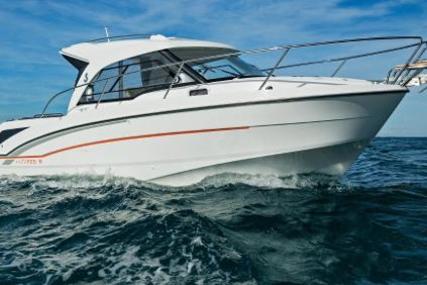 Beneteau Antares 8 OB for sale in Jersey for £59,995