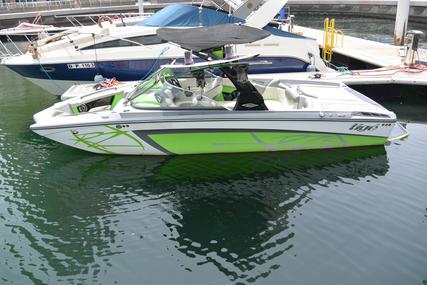 Tige 20 RZR Wake Boat for sale in United Arab Emirates for $35,400 (£27,721)