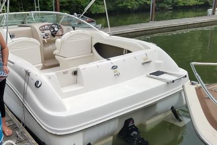 Sea Ray 24 for sale in United States of America for $16,000 (£12,474)