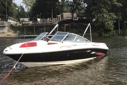 Sea Ray 205 Sport for sale in United States of America for $20,500 (£16,140)