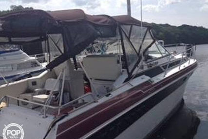 Wellcraft 3200 St. Tropez for sale in United States of America for $12,000 (£9,140)