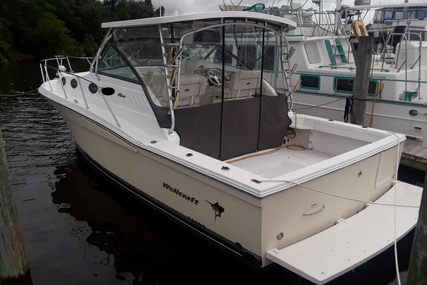 Wellcraft Coastal 330 for sale in United States of America for $72,450 (£56,180)