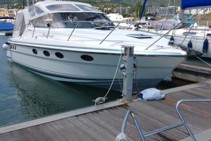 Fairline Targa 30/33 for sale in Spain for £39,950